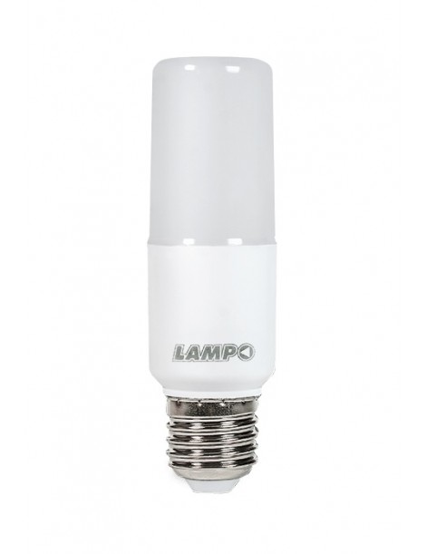 LAMPADA LED E27 15W 3000K CORN - Cannizzaro Giovanni S.r.l. Forniture  Elettriche