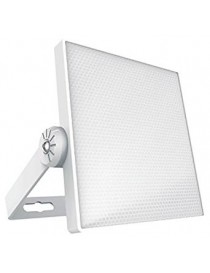 PROIETTORE LED IP65 50W 4000K BIANCO PRI