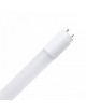 TUBO A LED 120CM. 18W 6500K MODELLO E