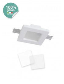 LAMPEGGIANTE A LED 120/230V. V.AC. - Cannizzaro Giovanni S.r.l. Forniture  Elettriche