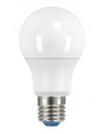 LAMPADA LED GOCCIA E27 8W 806LM 6500K